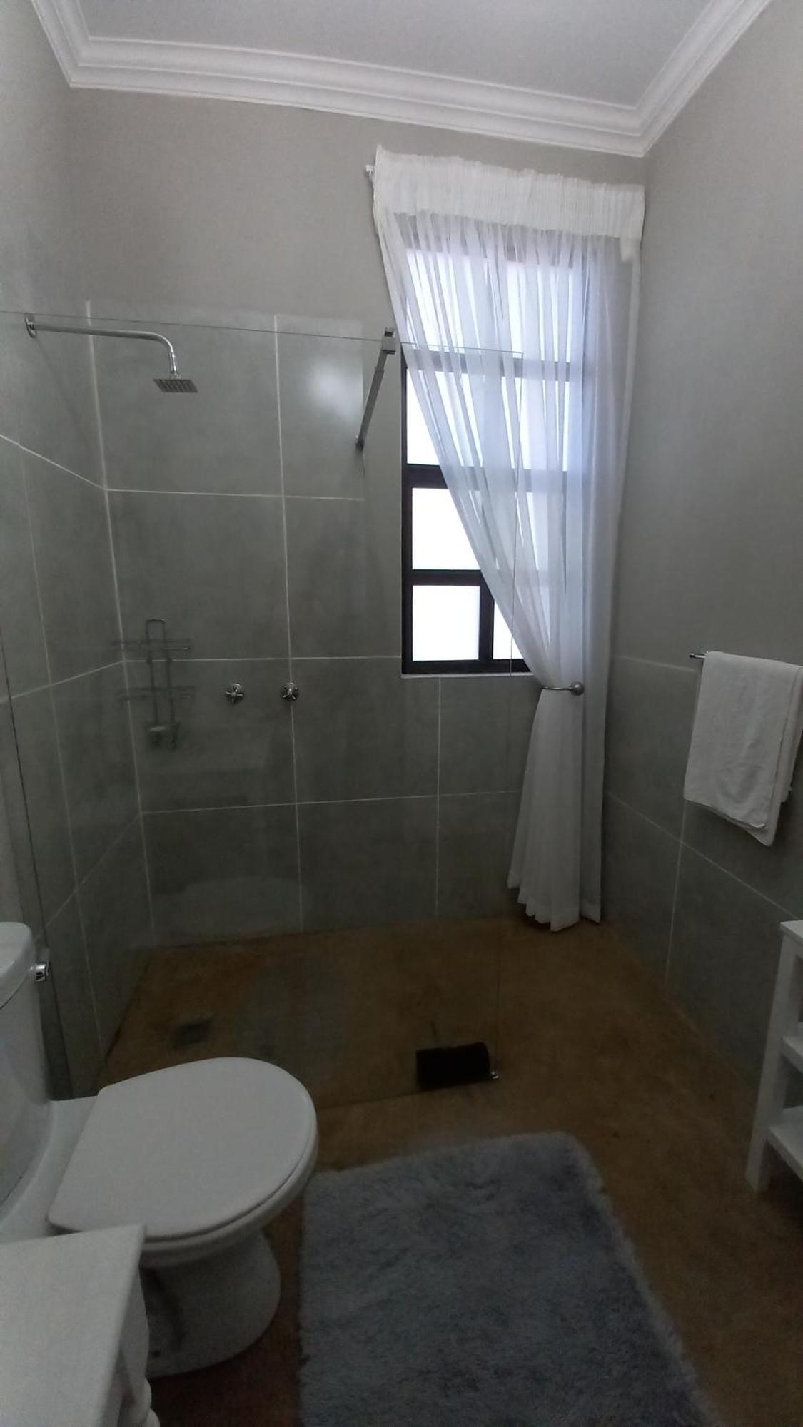 Deo Resta Guest Lodge Piet Retief Zewnętrze zdjęcie