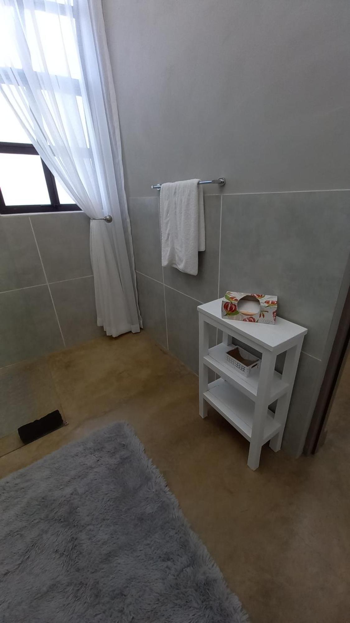 Deo Resta Guest Lodge Piet Retief Zewnętrze zdjęcie